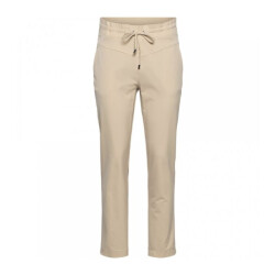 &Co Woman 7/8 page pants light
