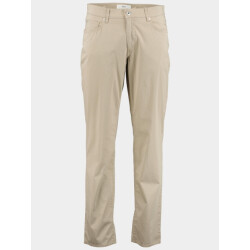 Brax Katoenen 5-pocket style.cadiz u 81-1858 07884120/56