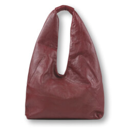 Bronx Puff-y 21034-uu