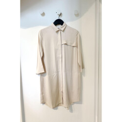 studio .ruig Viscose blouse oos