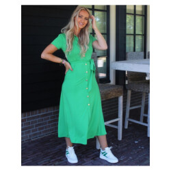 The Dezzy Factory Yessy dress |