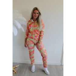 The Dezzy Factory Moon set |