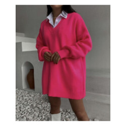 The Dezzy Factory Penelope dress |