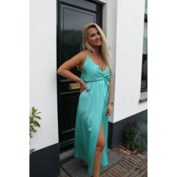 The Dezzy Factory Mermaid dress |