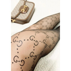 The Dezzy Factory G panty