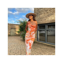 The Dezzy Factory Lola dress