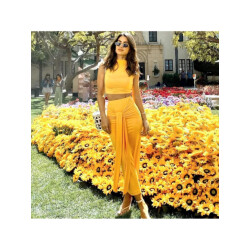 The Dezzy Factory Sarah two piece jurk | 2-delig