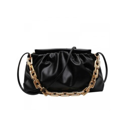 The Dezzy Factory Doll tas | met twee ceinturen erbij