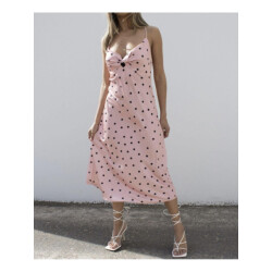 The Dezzy Factory Ely dress