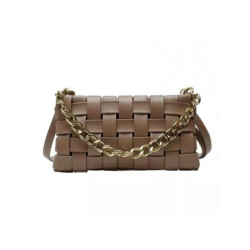 The Dezzy Factory Wavy bag |