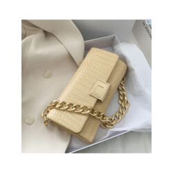 The Dezzy Factory Ely bag