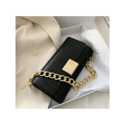 The Dezzy Factory Ely bag
