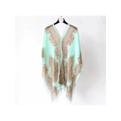 The Dezzy Factory Zayna beach dress