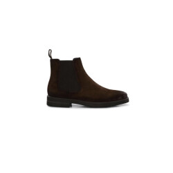 Cycleur de Luxe Heren chelsea laarsjes model steeple
