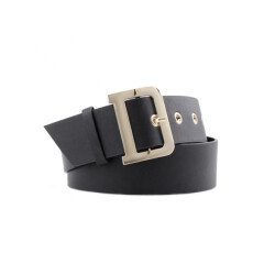 1/OFF Paris Dezzy's riem