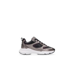 Maruti Dames sneakers model rhode