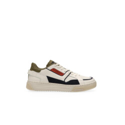 Scotch & Soda Heren sneaker model new cup