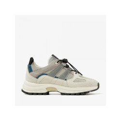VIA VAI Dames sneaker model danae