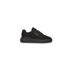 Cycleur de Luxe Heren sneakers model limit