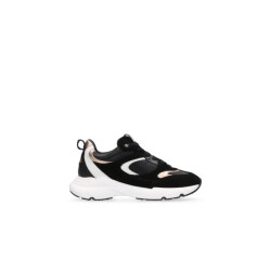 Maruti Dames sneakers model rhode
