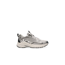 Maruti Dames sneaker model novi