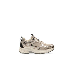 Maruti Dames sneakers model novi