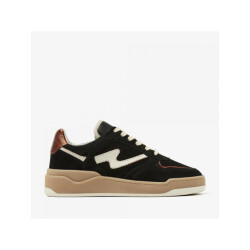 VIA VAI Dames sneakers model sam levi