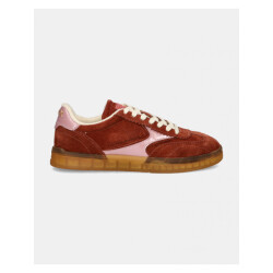 Scotch & Soda Dames sneakers model nixie