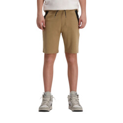 Cars Casual short jongens