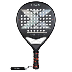 NOX Sport Padelracket