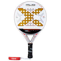 NOX Sport Padelracket