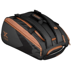 NOX Sport Padel tas