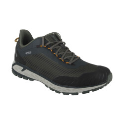 Meindl 55040-02 heren wandelschoenen laag