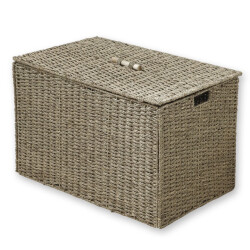 CaliCosy Opvouwbare zee rush box met deksel