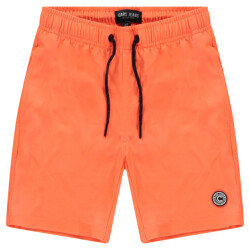 Cars Kids bemino swimshort black -