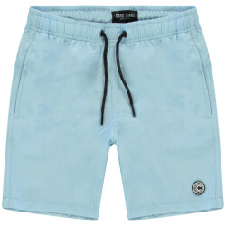 Cars Swimshort bemino jr. melee