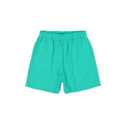 Garcia Jeans dames broeken shorts 4159.20.0001 -