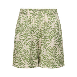 Jacqueline de Yong Jdytroya life mw shorts wvn dia dessin