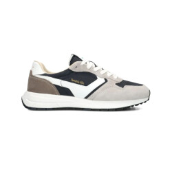 Pantofola d'Oro Camminare heren sneaker