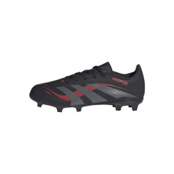 Adidas Predator league fg/mg j