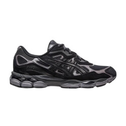 Asics Gel-nyc