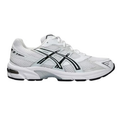 Asics Gel-1130