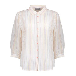 Geisha Blouse 53360-81