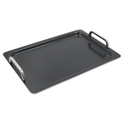 Zwilling Enfinigy teppanyaki platen copy