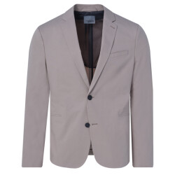 Drykorn Hurley mix & match colbert
