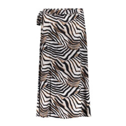 Geisha Rok 56350-60