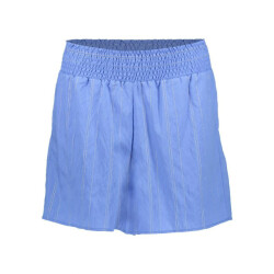Geisha Short 51408-20-