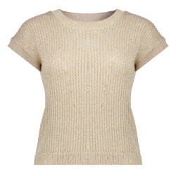 Geisha Pull 54331-70-