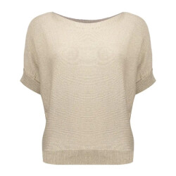 Geisha Pull 54007-10-