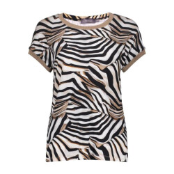 Geisha Shirt 52447-60